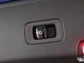 Mercedes-Benz GLC 300 Coupe 300e 4MATIC | Panoramadak | Memory stoelen | - thumbnail 40