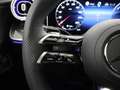 Mercedes-Benz GLC 300 Coupe 300e 4MATIC | Panoramadak | Memory stoelen | - thumbnail 31