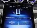 Mercedes-Benz GLC 300 Coupe 300e 4MATIC | Panoramadak | Memory stoelen | - thumbnail 18