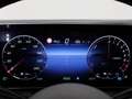 Mercedes-Benz GLC 300 Coupe 300e 4MATIC | Panoramadak | Memory stoelen | - thumbnail 12