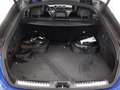 Mercedes-Benz GLC 300 Coupe 300e 4MATIC | Panoramadak | Memory stoelen | - thumbnail 37