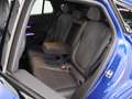 Mercedes-Benz GLC 300 Coupe 300e 4MATIC | Panoramadak | Memory stoelen | - thumbnail 11