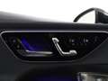 Mercedes-Benz GLC 300 Coupe 300e 4MATIC | Panoramadak | Memory stoelen | - thumbnail 36