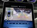 Mercedes-Benz GLC 300 Coupe 300e 4MATIC | Panoramadak | Memory stoelen | - thumbnail 14