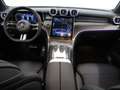 Mercedes-Benz GLC 300 Coupe 300e 4MATIC | Panoramadak | Memory stoelen | - thumbnail 8