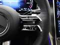 Mercedes-Benz GLC 300 Coupe 300e 4MATIC | Panoramadak | Memory stoelen | - thumbnail 29
