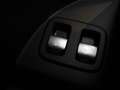 Mercedes-Benz GLC 300 Coupe 300e 4MATIC | Panoramadak | Memory stoelen | - thumbnail 34