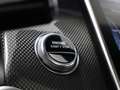 Mercedes-Benz GLC 300 Coupe 300e 4MATIC | Panoramadak | Memory stoelen | - thumbnail 30