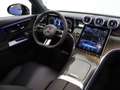 Mercedes-Benz GLC 300 Coupe 300e 4MATIC | Panoramadak | Memory stoelen | - thumbnail 9