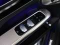 Mercedes-Benz GLC 300 Coupe 300e 4MATIC | Panoramadak | Memory stoelen | - thumbnail 33