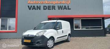 1.3 CDTi L1H1/AIRCO