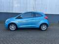 Ford Ka/Ka+ 1.2 Titanium Blau - thumbnail 3