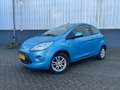 Ford Ka/Ka+ 1.2 Titanium Blau - thumbnail 2