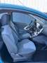 Ford Ka/Ka+ 1.2 Titanium Blau - thumbnail 13