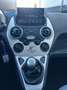 Ford Ka/Ka+ 1.2 Titanium Blau - thumbnail 9