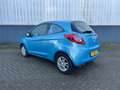 Ford Ka/Ka+ 1.2 Titanium Blau - thumbnail 4