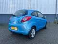 Ford Ka/Ka+ 1.2 Titanium Blau - thumbnail 5
