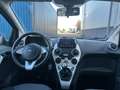 Ford Ka/Ka+ 1.2 Titanium Blau - thumbnail 10