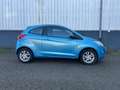 Ford Ka/Ka+ 1.2 Titanium Blau - thumbnail 6
