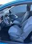 Ford Ka/Ka+ 1.2 Titanium Blau - thumbnail 11