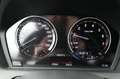 BMW 116 1-serie 116i M-Sport Facelift Navi Sportstoelen Le Grijs - thumbnail 8