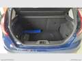 Ford Fiesta 1.4 5p. Bz.- GPL Titanium Blu/Azzurro - thumbnail 11