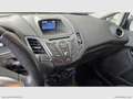 Ford Fiesta 1.4 5p. Bz.- GPL Titanium Blu/Azzurro - thumbnail 5