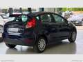 Ford Fiesta 1.4 5p. Bz.- GPL Titanium Blu/Azzurro - thumbnail 2