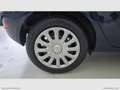 Ford Fiesta 1.4 5p. Bz.- GPL Titanium Blu/Azzurro - thumbnail 12