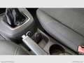 Ford Fiesta 1.4 5p. Bz.- GPL Titanium Blu/Azzurro - thumbnail 6