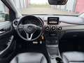 Mercedes-Benz B 180 B 180 Automatik+PDC+LEDER+AHK+Navi Bronze - thumbnail 9
