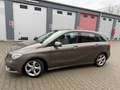 Mercedes-Benz B 180 B 180 Automatik+PDC+LEDER+AHK+Navi Bronze - thumbnail 2
