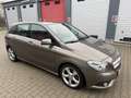 Mercedes-Benz B 180 B 180 Automatik+PDC+LEDER+AHK+Navi Bronze - thumbnail 5