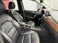Mercedes-Benz B 180 B 180 Automatik+PDC+LEDER+AHK+Navi Bronze - thumbnail 10