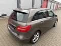 Mercedes-Benz B 180 B 180 Automatik+PDC+LEDER+AHK+Navi Bronze - thumbnail 4