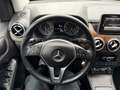 Mercedes-Benz B 180 B 180 Automatik+PDC+LEDER+AHK+Navi Bronze - thumbnail 14