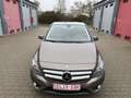 Mercedes-Benz B 180 B 180 Automatik+PDC+LEDER+AHK+Navi Bronze - thumbnail 6