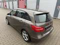 Mercedes-Benz B 180 B 180 Automatik+PDC+LEDER+AHK+Navi Bronze - thumbnail 3