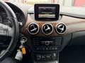 Mercedes-Benz B 180 B 180 Automatik+PDC+LEDER+AHK+Navi Bronze - thumbnail 13