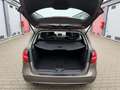Mercedes-Benz B 180 B 180 Automatik+PDC+LEDER+AHK+Navi Bronze - thumbnail 7