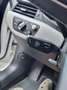 Audi A4 30 TDi S tronic (EU6d-TEMP) Wit - thumbnail 13