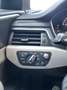 Audi A4 30 TDi S tronic (EU6d-TEMP) Wit - thumbnail 8