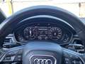 Audi A4 30 TDi S tronic (EU6d-TEMP) Wit - thumbnail 6