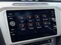 Volkswagen Passat Comfortline 1,6 TDI DSG Schwarz - thumbnail 24