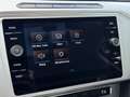 Volkswagen Passat Comfortline 1,6 TDI DSG Schwarz - thumbnail 25