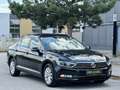 Volkswagen Passat Comfortline 1,6 TDI DSG Schwarz - thumbnail 6