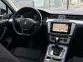 Volkswagen Passat Comfortline 1,6 TDI DSG Schwarz - thumbnail 2