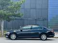 Volkswagen Passat Comfortline 1,6 TDI DSG Schwarz - thumbnail 12