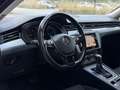 Volkswagen Passat Comfortline 1,6 TDI DSG Schwarz - thumbnail 13