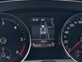 Volkswagen Passat Comfortline 1,6 TDI DSG Schwarz - thumbnail 29